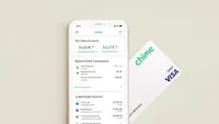 Where Can I Load Money onto my Chime Card?