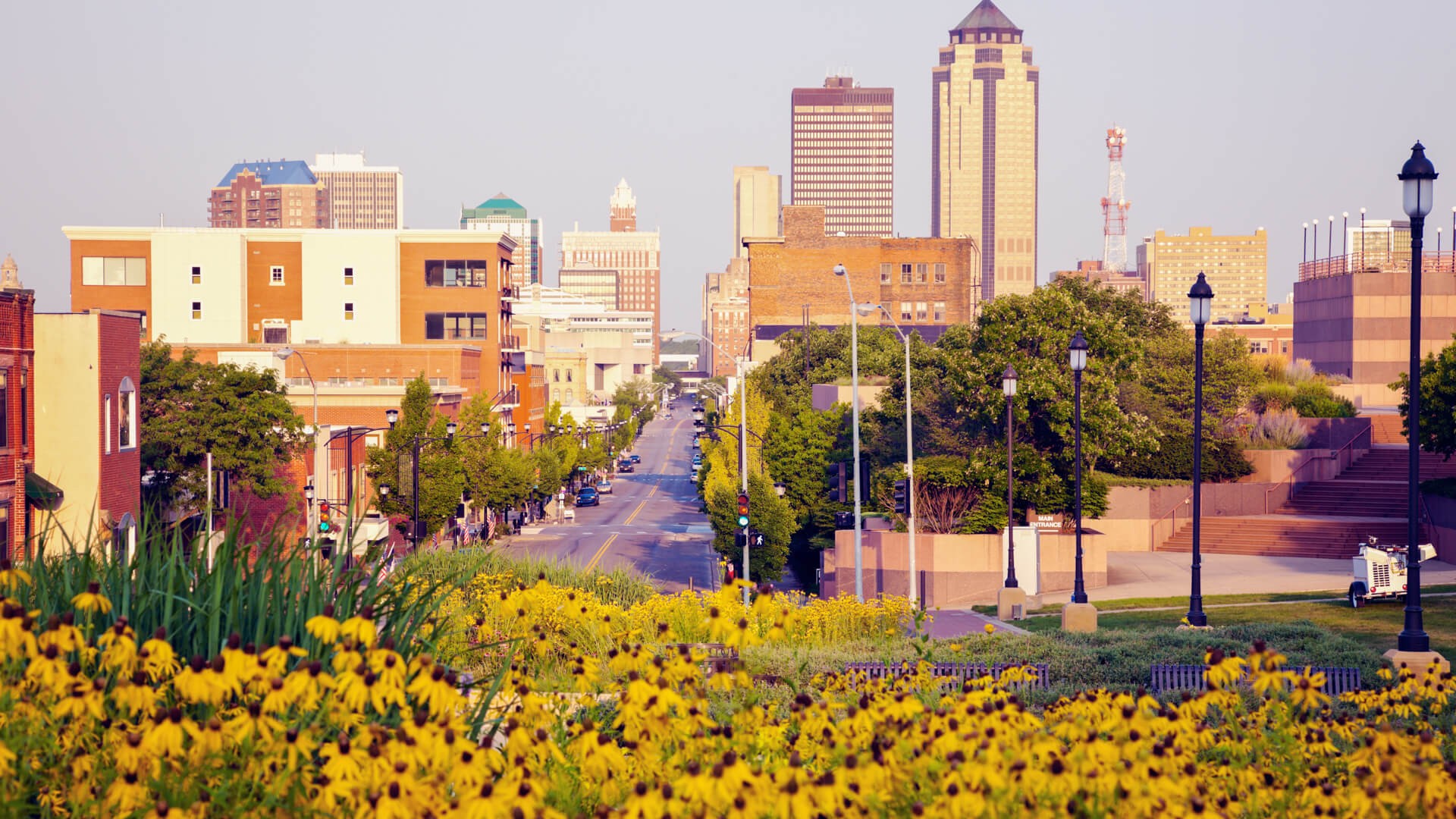 What You Can Rent On A Minimum Wage Salary In Every State GOBankingRates