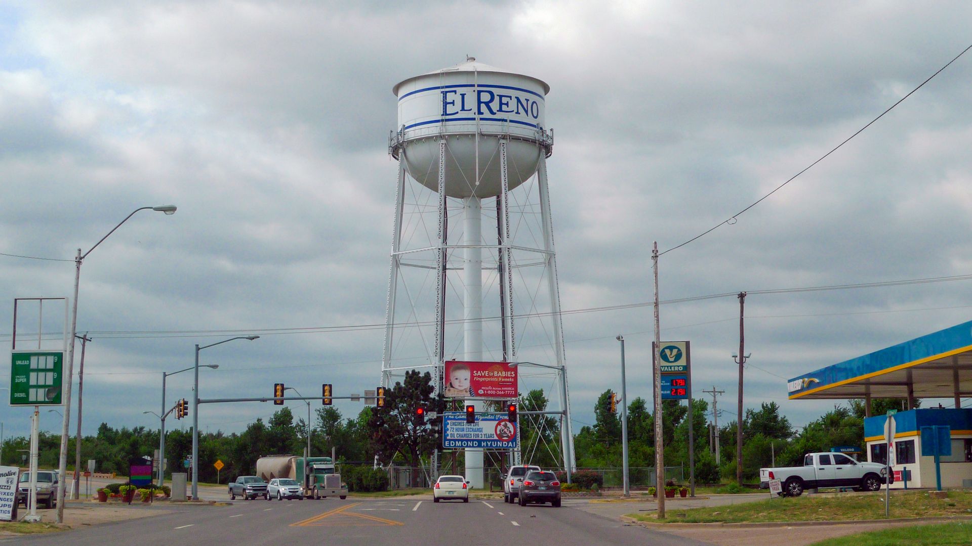 Best U.S. Suburbs With Mortgages Under 1,000 a Month