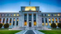 What Is the Federal Reserve? Learn How This Critical Institution Operates