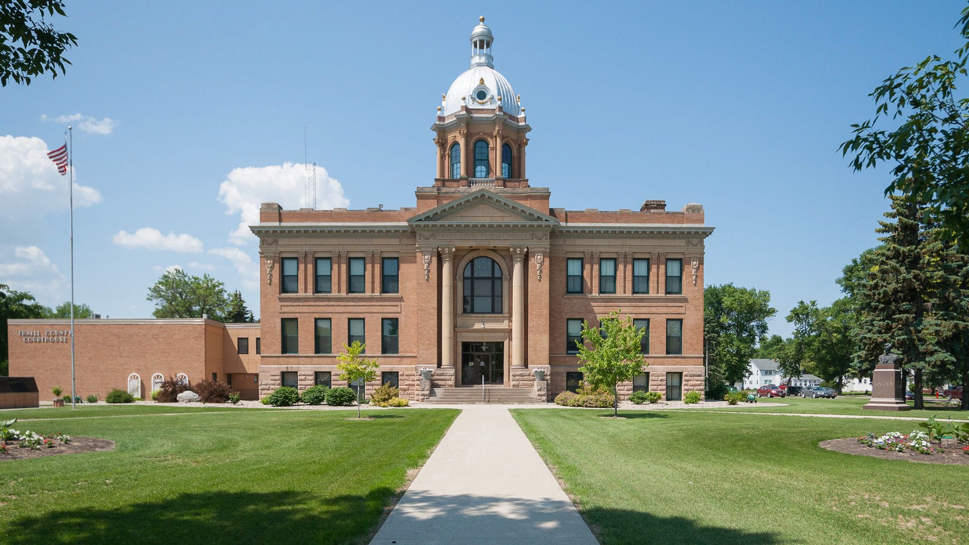 The Oldest Bank You Can Count On in Every State GOBankingRates