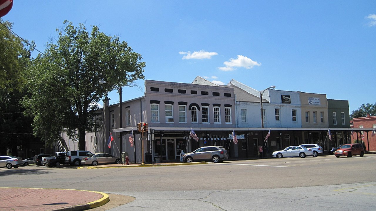 The Oldest Bank You Can Count On in Every State GOBankingRates