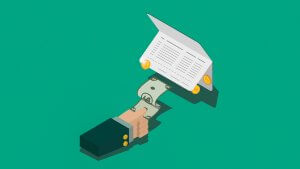 Where Can I Cash a Check?