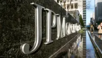 4 Stock Predictions From JP Morgan for the Rest of 2025