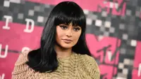 Kylie Jenner, Demi Lovato and 17 Richest Celebrities Under 30