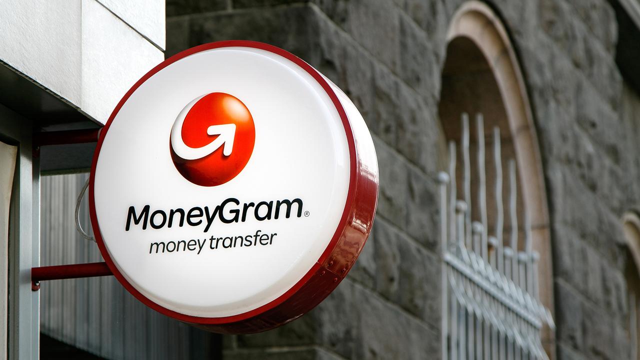 Carding MoneyGram Share From alphabanklog 