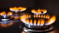 How Your Utility Bills Might Be Affected by a Gas Stove Ban