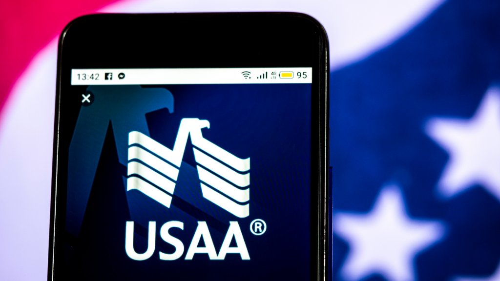 usaa-review-a-good-bank-if-you-can-get-it