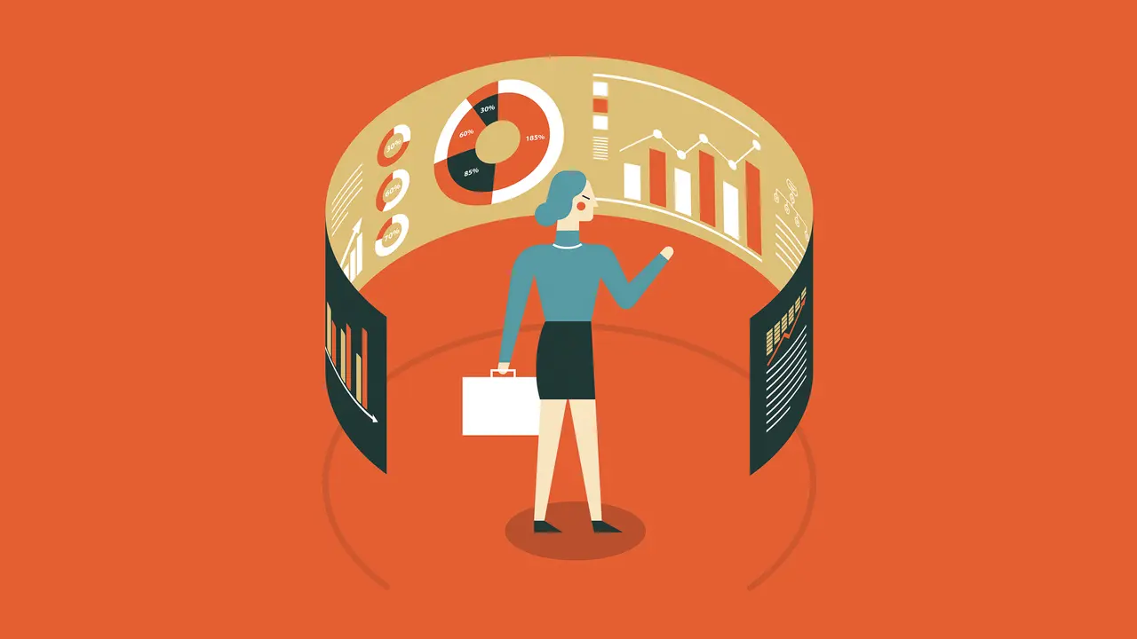 best broker for free stock trading