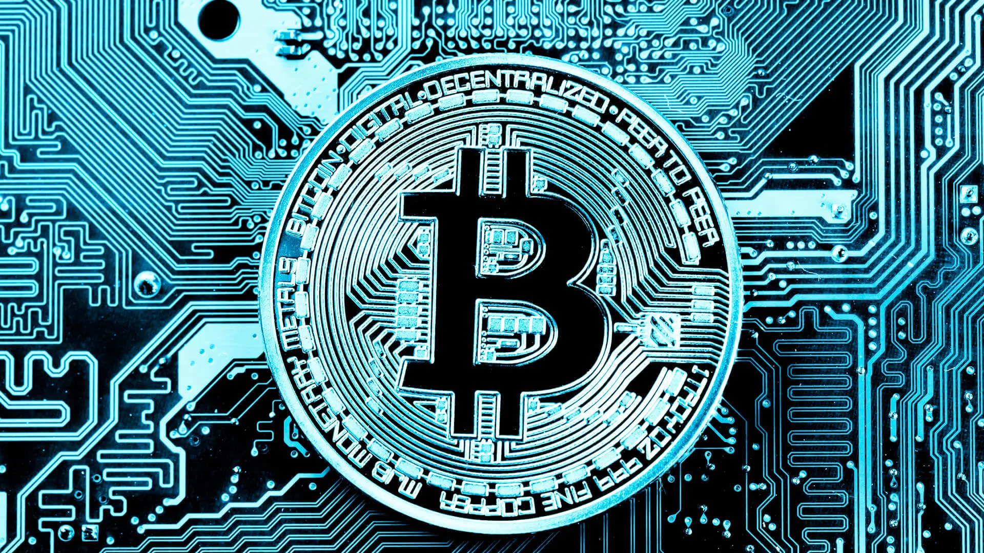 Bitcoin Tumbles Amid Death Cross Signs and China Crackdown