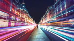 How Traffic Jams Are Costing Us Billions of Dollars and Even More Hours