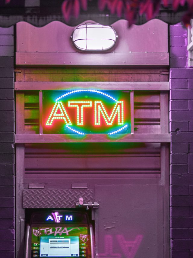 Never Use Your Debit Card In These 3 Places GOBankingRates never-use-your-debit-card-in-these-3-places-gobankingrates