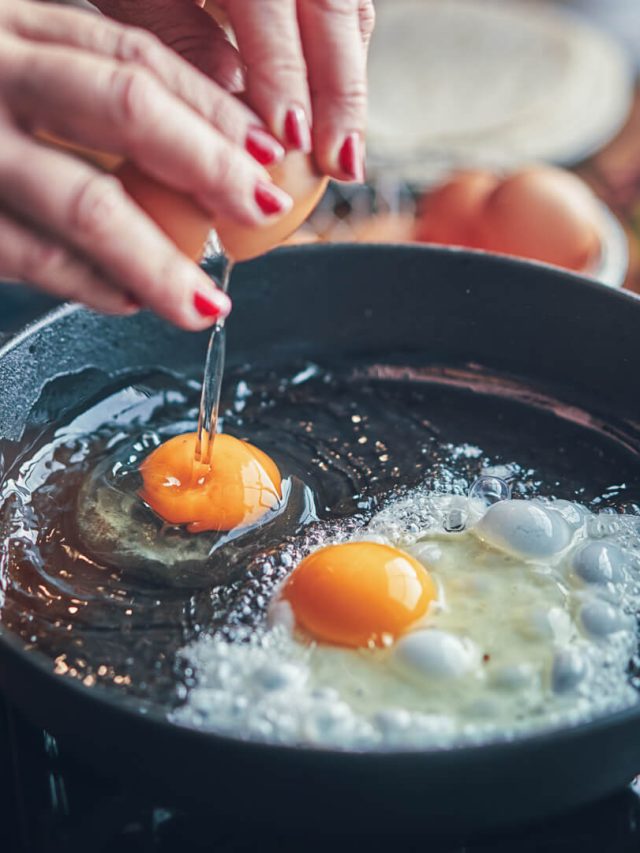 8 Dollar Tree Items That Cost a Lot More at Walmart GOBankingRates