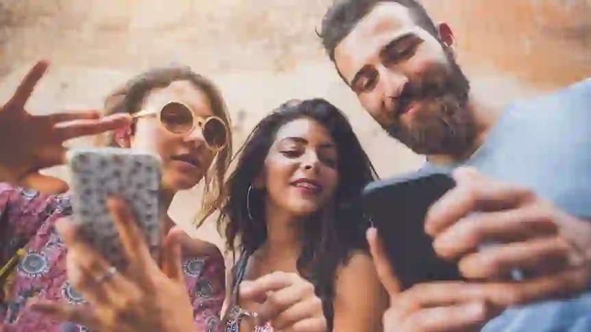 15 Games That Pay Instantly to Your Cash App Account