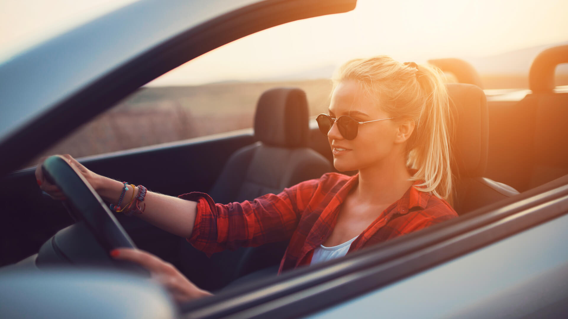 How to Make Your Car Look Better With Chrome