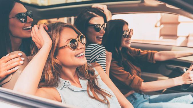 6 Ways Costco Can Help You Save Money on Your Summer Road Trip