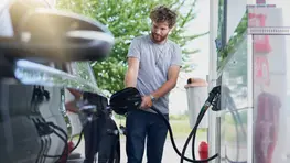 4 Surprising Ways You’re Wasting Your Money