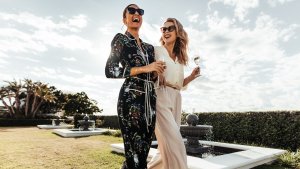 Lifestyle Creep: Avoid Becoming a Victim to This Financial Pitfall