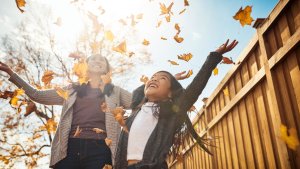 Fall Deals on Amazon You Don’t Want to Miss