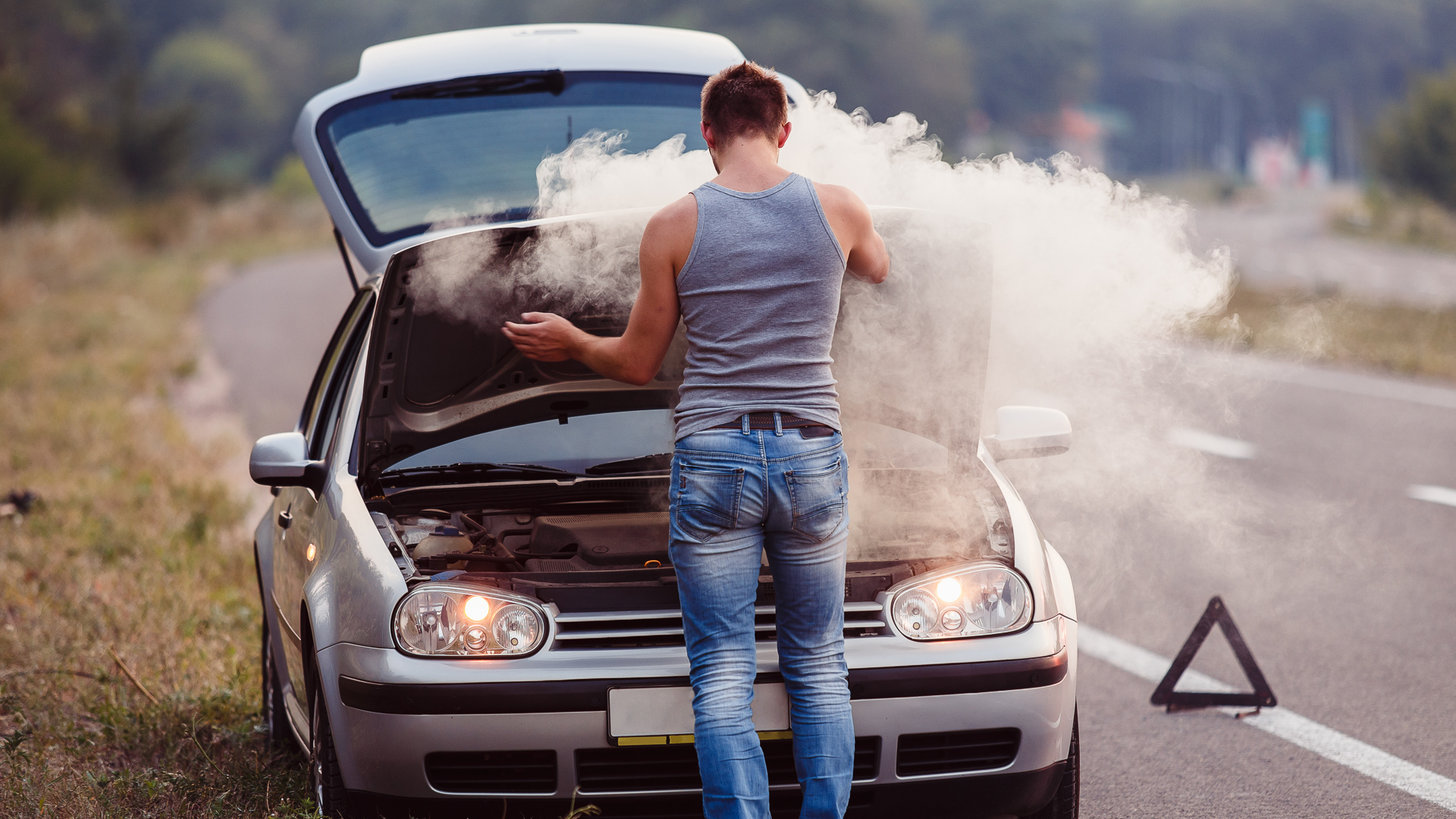 How a Car Owner Check Can Save You From a Costly Mistake?