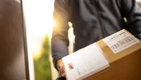 Delivery Scams Are Up 427% Just in Time for the Holidays – Here’s What to Watch For