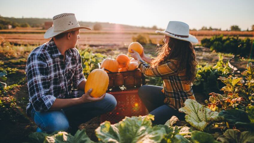 37 Best New Bank Promotions and Bonuses: October 2019 37 Best New Bank Promotions and Bonuses: October 2019
