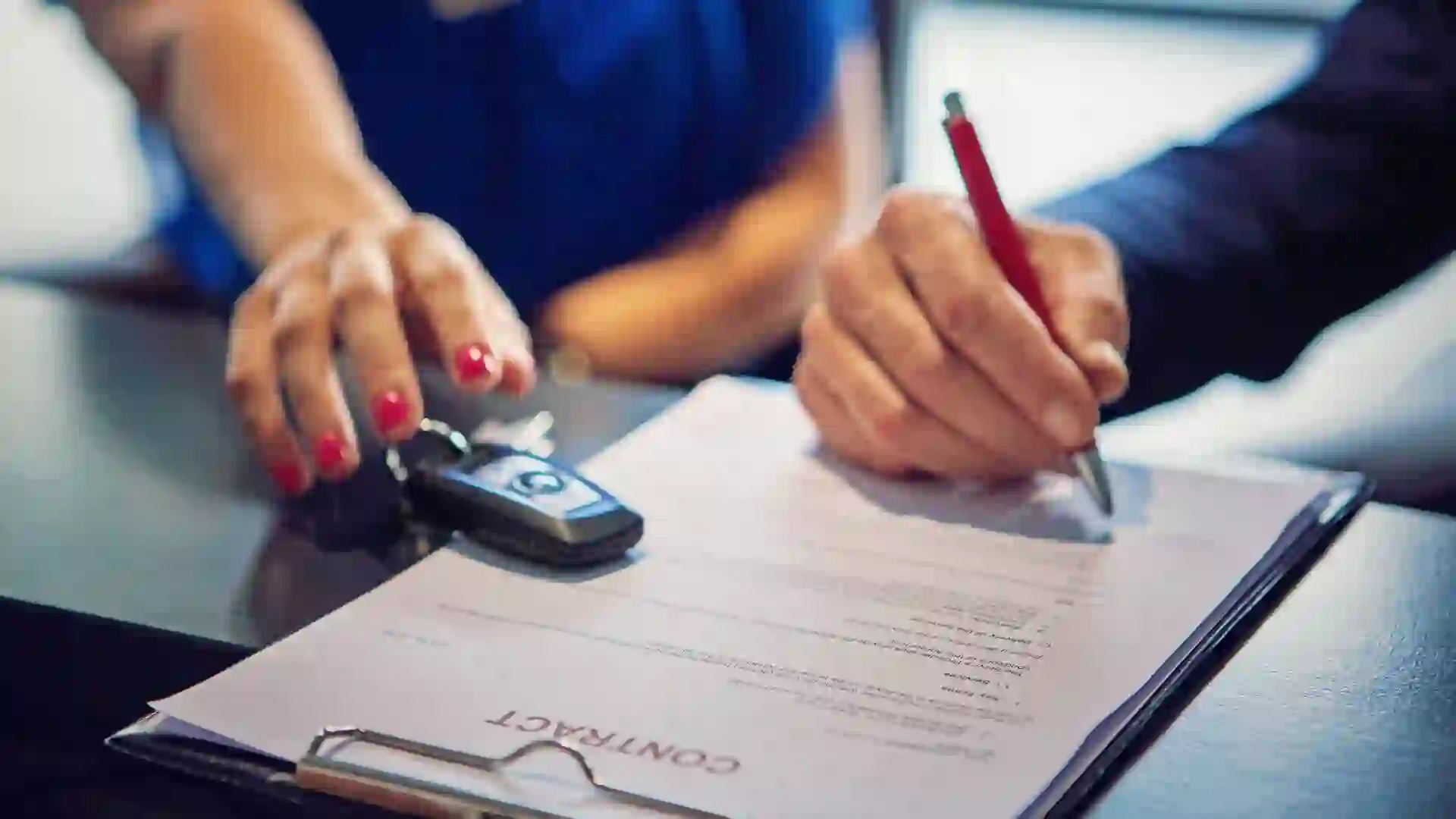 The One Vehicle Feature That’s Always Worth the Money for Retirees, According to Car Experts