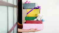 No More Free Returns? What This Means for Unwanted Gifts