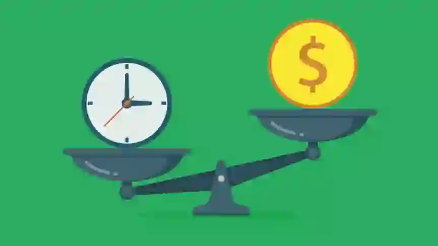 How to Invest Money: A Beginner’s Guide