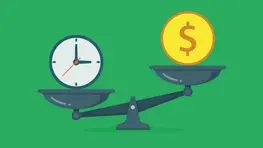 How to Invest Money: A Beginner’s Guide