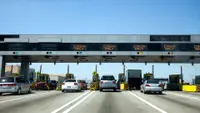 Here’s the Toll Pass You’ll Need To Travel in All 50 States