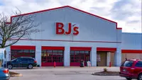 Holiday Savings: 20 Best Early Black Friday Deals at BJ’s Wholesale Club