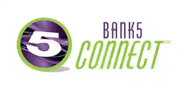 Bank5 Connect Review: Great Rates, Outstanding Service