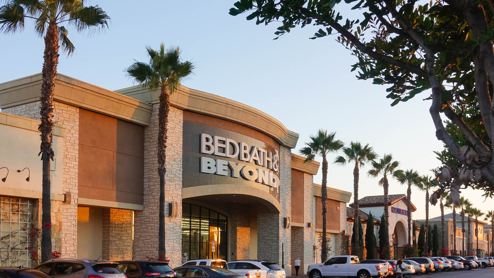 bed bath and beyond return policy without receipt