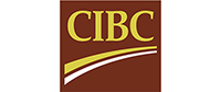 CIBC US Logo 2019-200×84-v2