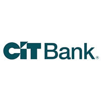 Best Money Market Accounts 2020 High Rates Easy Access