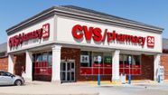 How Much Is A CVS Money Order GOBankingRates