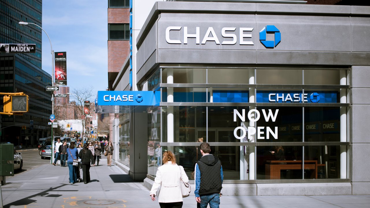 Baxter Credit Union Reviews, Rates and Information GOBankingRates