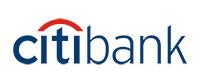 Citibank Best Online Savings Accounts