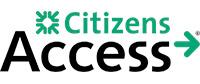 Citizens Access Best Online Savings Accounts
