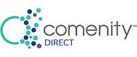 Comenity Direct Best Online Savings Accounts