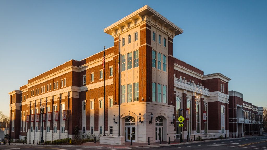 Homes Won't Be Affordable in These Cities Within 10 Years GOBankingRates