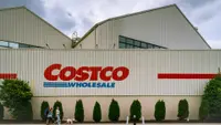 5 Money Lessons You Can Learn From Costco, According to Personal Finance YouTuber Tae Kim