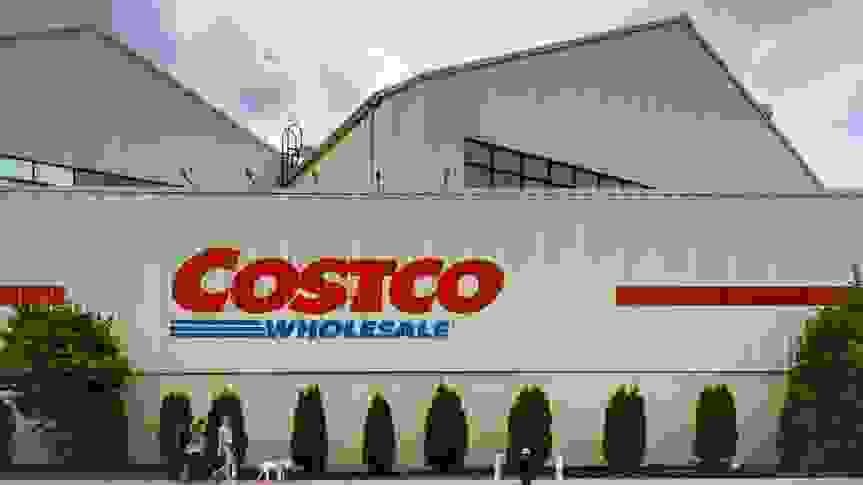 Costco’s Holiday Hours