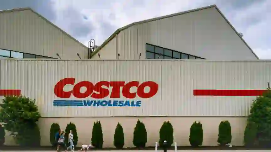 7 Luxury Goods That Are Cheaper at Costco