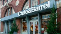 5 of the Best Spring Decor Items for Less Than $25 at Crate & Barrel