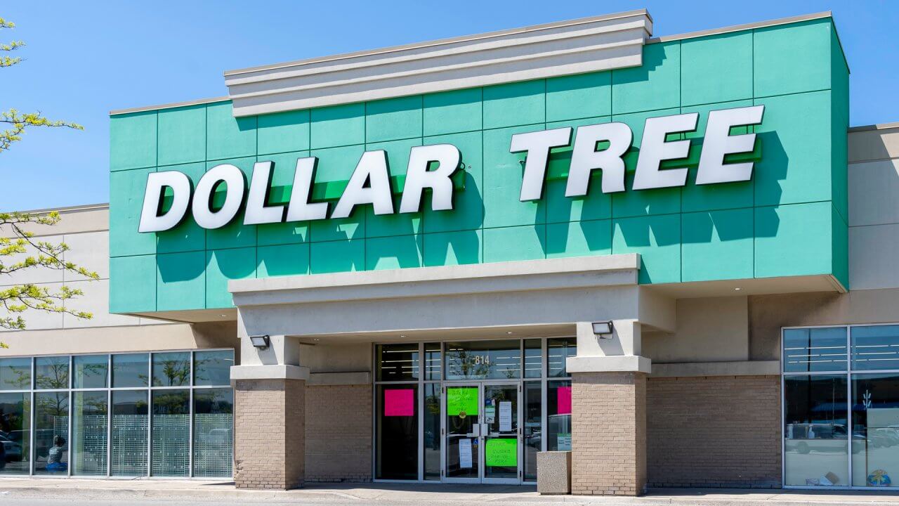 GOBankingRates
