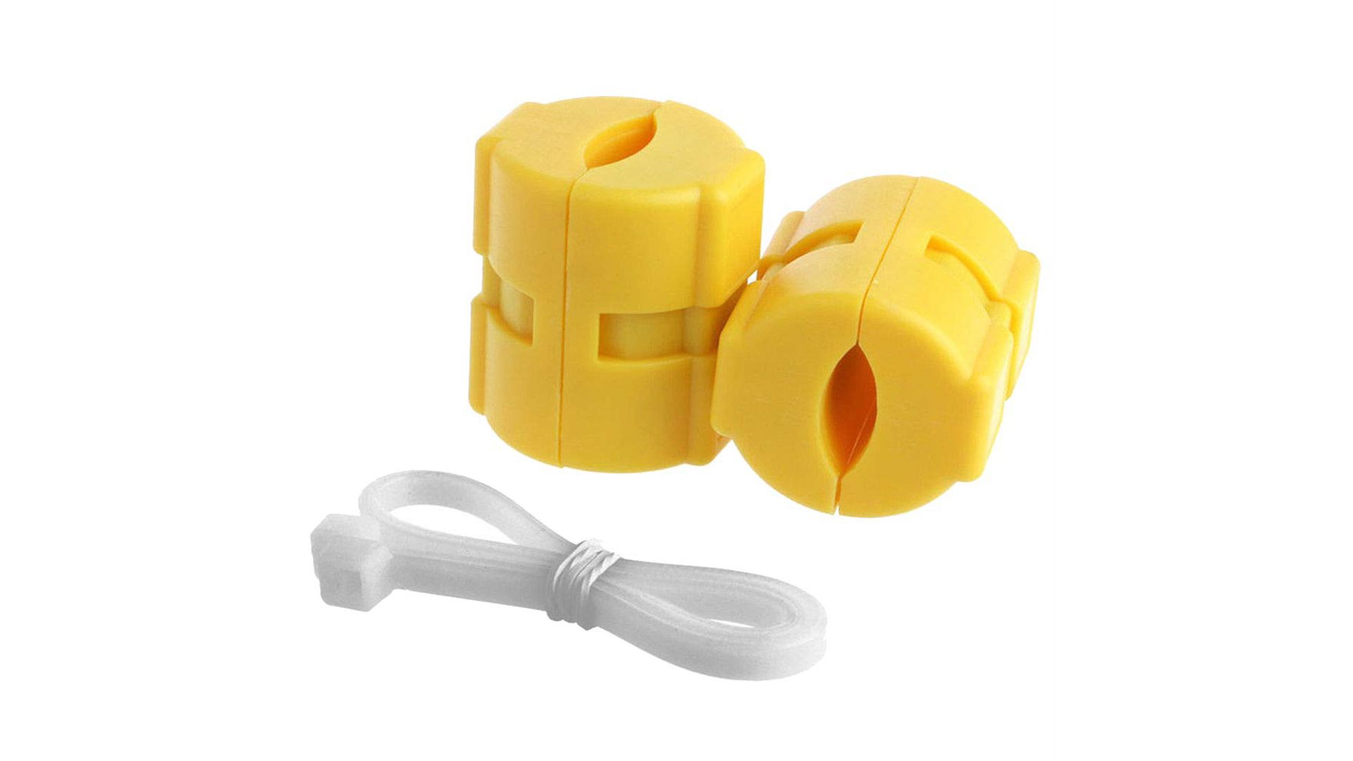 25 Car Accessories You Should Never Spend Your Money On GOBankingRates