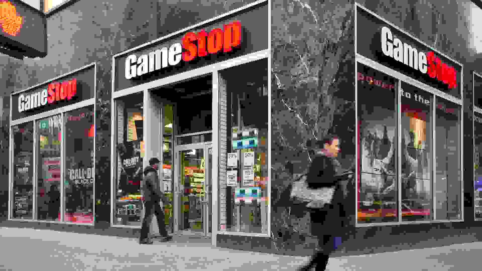 Stores With the Best and Worst Return Policies GOBankingRates