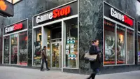 How To Maximize GameStop Trade-In Value